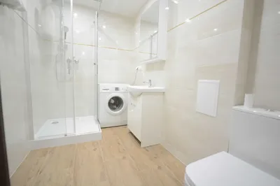 Wynajmę mieszkanie 3 pok, osobna kuchnia - centrum - miniatura 2
