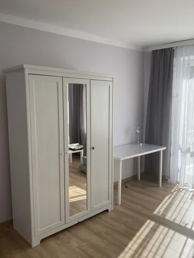 Mieszkanie w centrum (przy Alei Bluesa) do wynajęcia - miniatura 4