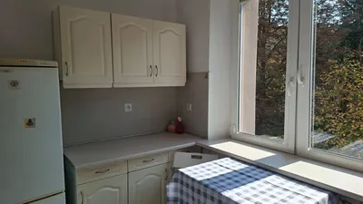 Do wynajęcia mieszkanie ul. Stara Kłodnicka w Katowicach - miniatura 5