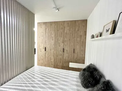 Piękny apartament w pełni wyposażony - miniatura 5