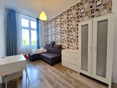 Pokoje Do Wynajęcia/Idealne Dla Studentów/Przytulne Wnętrza/Świetna Lokalizacja/2 Łazienki/Wifi Gratis - miniatura 2