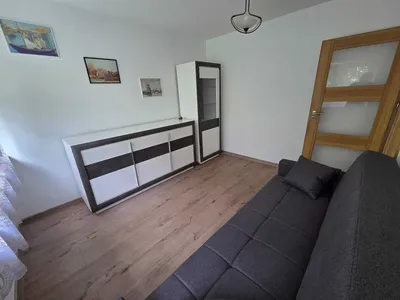 2-pokojowe mieszkanie Teofilów 45m - miniatura 2