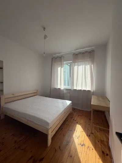 Wynajmę mieszkanie na pokoje w Orłowie blisko SKM, wszystko nowe
