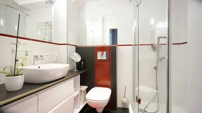 komfortowe nowe 2 pokoje rondo Lotników trasa Górna Politechnika Łódzka - miniatura 5
