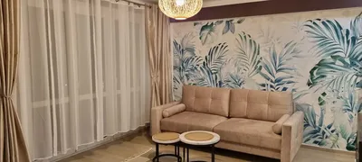 Studio do wynajecia Kraków, Olsza - miniatura 2
