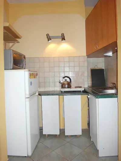 1 pokojowe,21m2,Ochota,ul. Sękocińska /Białobrzeska /Pl. Narutowicza