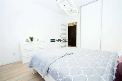 2 pok/42m2/Balkon/Zabłocie/ Podgórze/ Bulwary wiślane/ Balkon/ Akademia Frycza/ENG - miniatura 5