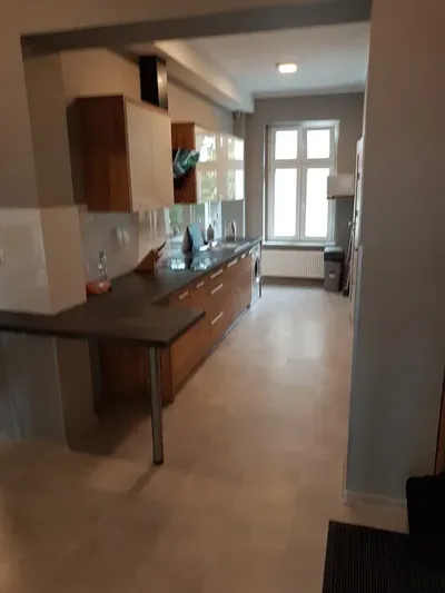 Fajny pokój do wynajecia w Centrum obok Galeri Solaris