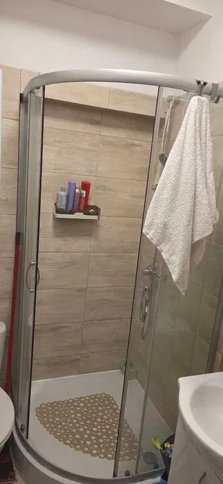 Wynajmę mieszkanie 2 pokoje - miniatura 5