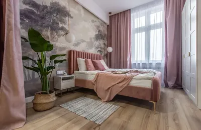 Elegancki apartament w kamienicy Pod Atlasami - miniatura 2