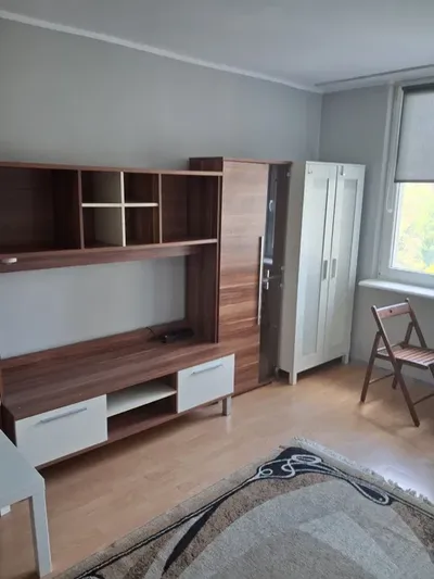 Kawalerka do wynajęcia - miniatura 2
