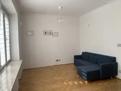 Słoneczna kawalerka na wynajem w Centrum - miniatura 5