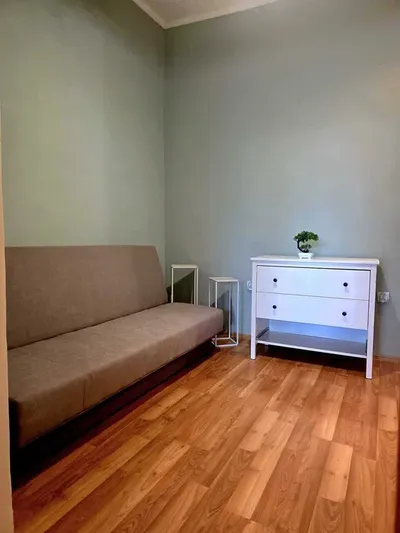 Mieszkanie do wynajęcia wrocław 3 pokoje SUPER LOKALIZACJA BEZ CZYNSZU - miniatura 3