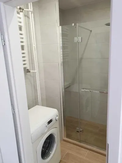 Mieszkanie do wynajęcia 40m2, Osiedle Baranówka, I piętro - miniatura 5