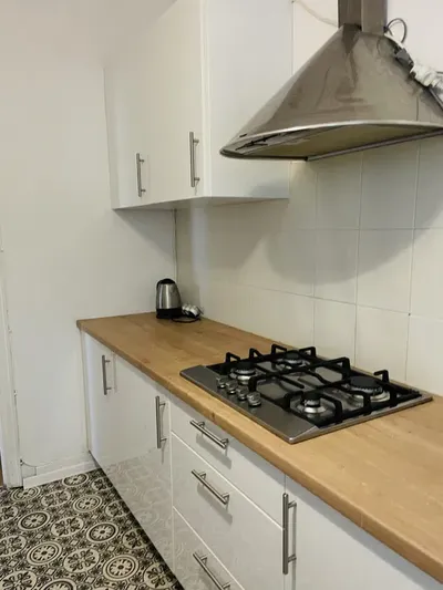 Wynajme 2 pokojowe mieszkanie Ratusz Arsenał - miniatura 2