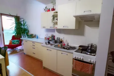 Mieszkanie do wynajęcia 70 m2 Polna 50 Poznań - miniatura 5