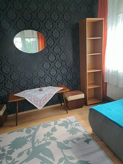 Mieszkanie oś Gotyk - miniatura 4
