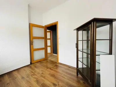 3pok mieszkanie z oddzielną kuchnią, Praga Północ - miniatura 3