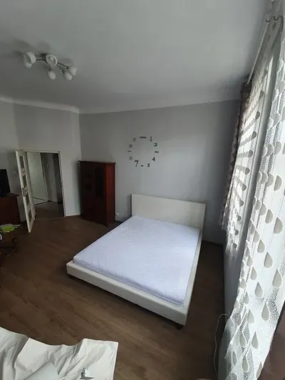 Dostępne pokoje 1 i 2 osobowe Jeżyce, Łazarz - miniatura 5