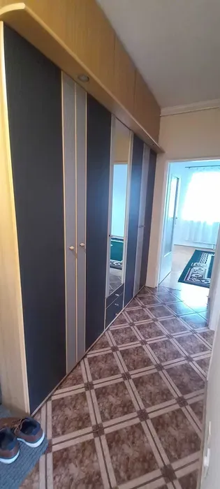 Mieszkanie warszawa na wynajem