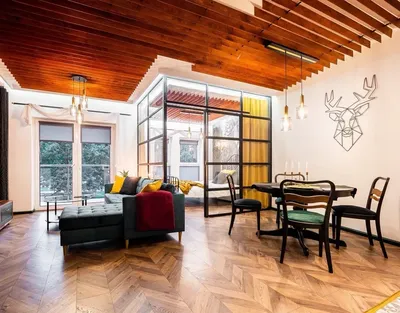 Na wynajem studio z wydzielona sypialnia SO ul. Dęblińska