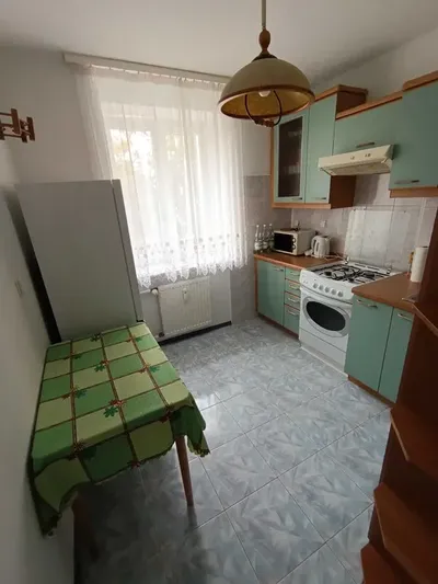 Najmem mieszkania - czynsz w cenie - miniatura 5