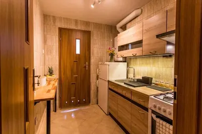 Pokój 1 osobowy | ul. Chwytowo 8 | centrum | dostępny od zaraz - miniatura 5