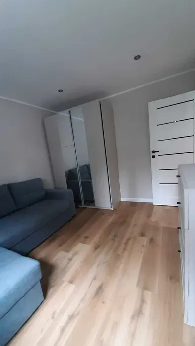 Mieszkanie 2 -pokojowe dla studentów Przymorze parter - miniatura 3
