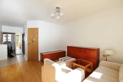 Mieszkanie do wynajęcia - 3 pokoje 48,6 m² – Ursynów, Kopcińskiego, blisko SGGW - miniatura 4
