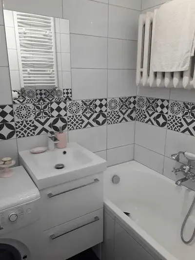 Wynajmę przytulny pokój na Winogradach - miniatura 5