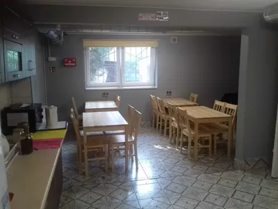 Łódź ul. Kwietniowa - miejsca noclegowe, tanie zakwaterowanie - miniatura 3