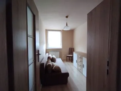 Mieszkanie do wynajęcia ul. Spółdzielców - miniatura 4
