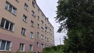 Pokój dla studenta październik 2026 - czerwiec 2027 - miniatura 4