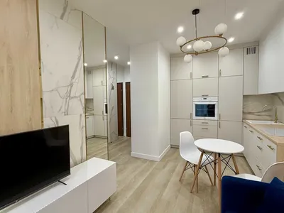 Komfortowe mieszkanie 32 m² | Bez pośredników