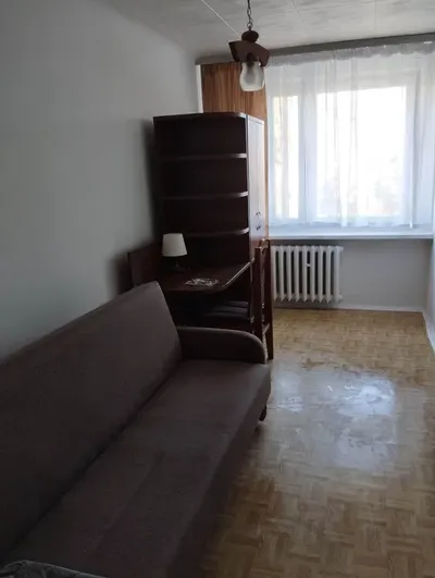 Mieszkanie do wynajęcia - miniatura 4