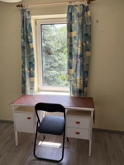 AKTUALNE Tani pokoj dla studenta Ksieze Male - miniatura 3
