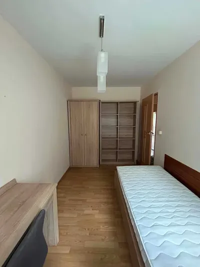 Wynajmę 2-pokojowe mieszkanie na Brynowie - miniatura 5
