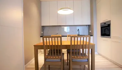 Kawalerka na Mokotowie okazja - miniatura 4