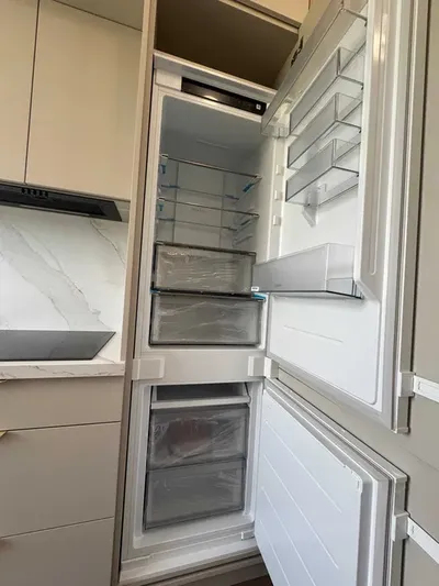 Do wynajęcia piękne 29-metrowe mieszkanie w bloku wybudowanym w 2026 roku. - miniatura 4