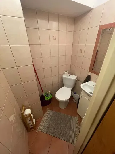 Pokój do wynajęcia na Żoliborzu - miniatura 4