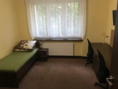 Mieszkanie 3 pokojowe ul. Nowa 52 dla studentów