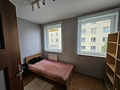 Mieszkanie 2 pok. do wynajecia, Krowodrza , Radzikowskiego, Azory