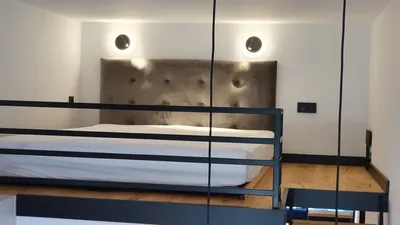 Wynajmę mieszkanie w centrum Krakowa ul.Szlak - miniatura 2