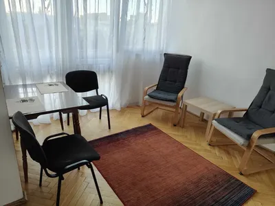 Wynajmę kawalerkę w Śródmieściu Warszawy - miniatura 5