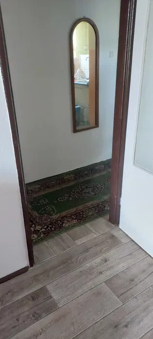 Pokój bez właściciela - miniatura 3
