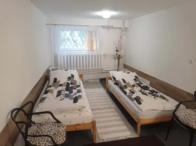 Wynajmę pokój/pokoje Targówek Zacisze