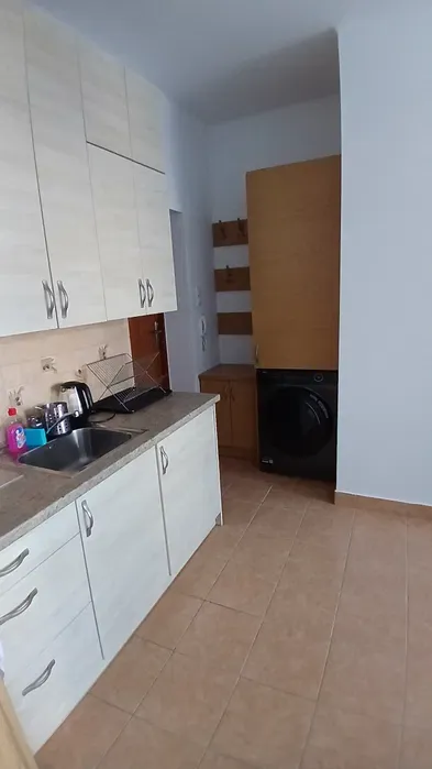 Mieszkanie 31 m2 Gdynia Orłowo do wynajęcia - miniatura 2