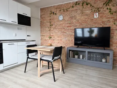 Mieszkanie do wynajęcia Gdynia Oksywie