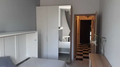 Wynajmę kawalerkę - miniatura 2
