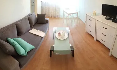 Wynajmę kawalerkę Wrocław Krzyki